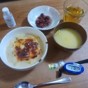 わりかし暇な大晦日（木曜日）♪