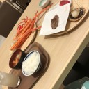 早めに年末のご挨拶