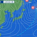 ★【 九州は 雪 】★