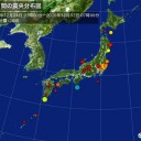 さっさと退院させて病床を一つ空けるべし。　（作業厨）