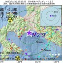 「自己責任」だよね／進学してもリモート授業なら⇒【 放送大学 ⇒ 志望校 ３年 編入学 】☆／選別、重要ですよね！
