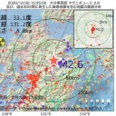 理由は不明。