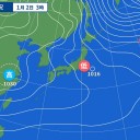 （とりあえ図）　２