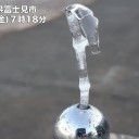 ★【 再び 】非常に強い寒気 ★／今回の寒波を上回るような荒天に見舞われるおそれがあります。
