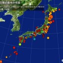 ★【 無 選手 オリンピック ！ 】★