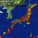 ★【 無 選手 オリンピック ！ 】★