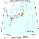 WHO新型ワクチン初承認【ファイザー製】／イギリスは【 アストラゼネカ 】を承認した。