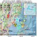 （とりあえ図）　３