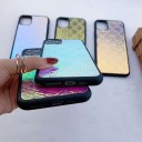 ルイヴィトン グッチ ディオール galaxys20、galaxys10対応のスマホケース 発売中！