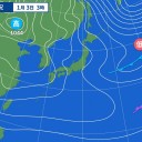 （とりあえ図）＋（地震）