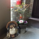 大晦日