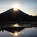 令和３年元旦