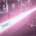 Cyberpunk 2077　その9