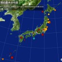 政府の丸投げ方針が非常によく分かる展開です。