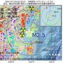【 永遠に終わらない 戦争 】なるものの構造。　（とりあえ図３）＋（補遺＠７夜）
