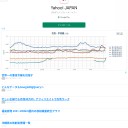 ★【 学校は 感染拡大 】★／クラスターが見逃されてる。
