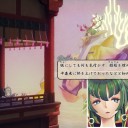 天穂のサクナヒメその15.4