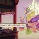 天穂のサクナヒメその15.4