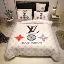LV 布団カバー４点セット オシャレ CHANEL 寝具カバー 激安 LV IPHONE 12Pro/12miniケース