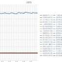 【 東京 １２００ 人 】