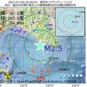 ☆【 １コースの治療で たった １．５ ポンド 】（ イベルメクチン ）☆／ウイルスの戦いにおいて｢革新的｣薬剤となりうる
