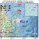 ☆【 １コースの治療で たった １．５ ポンド 】（ イベルメクチン ）☆／ウイルスの戦いにおいて｢革新的｣薬剤となりうる