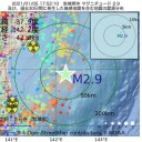 ★【 米軍は動き出している 】★　（作業厨／図もなしｗ）＋（補遺＠７夜）