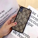 グッチ アイフォン12/12proカバー ケンゾー iphone12mini/12プロマックスケース