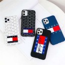 iphone12カバー 韓国風 おすすめ 代金引換 人気