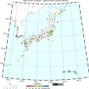 【 重大な災害 】発生おそれ／★【 風邪 規制 】運休★／温水・被曝海の形成だよ。／▼自宅周辺の凍結リスクを確認（無料）
