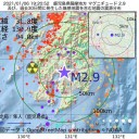 ★【 英国の変異種ウイルス 】新たな大流行の可能性★／★【 リトアニア ０．１ ３  μ 】★　（作業厨）+（夜補遺ッ）