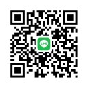 ハイブランド ディオール XPERIA 5IIケース ハンドバッグ型
