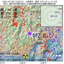 ★【 ブラジル 死者 ２０万人 超 】★／【 英 新規感染 １日 ６万人 】★／｢イギリスの変異株よりも 深刻な 問題｣