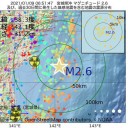 低所得国を救済する役割を。