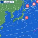 【 諏訪之瀬島 １，０００ ｍ 】