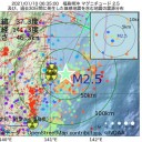 ★【 米国で新たな変異株検出 】★／従来のPCR検査で【 偽 陰 性 】となる可能性。／感染力は50%高く急速に拡大している。