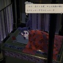 天穂のサクナヒメその15.5