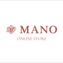 今日ね、運転してたら国道にでかでかと「MANKO」って書いてある車が走ってまして、「エッェっｧ…！？」って思って二度見したんですよ