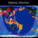 ★★【 スペイン ０．２ μ 】★★／英国がコロナ変異種で「重大インシデント宣言」／スーパーマーケットでの感染拡大★