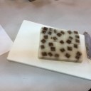 「ういろう」カッター