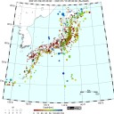 意地でも【 全国 総 緊急事態 宣言 】には したくない んだな　（作業厨）