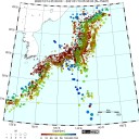 意地でも【 全国 総 緊急事態 宣言 】には したくない んだな　（作業厨）