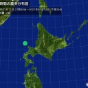 福岡⇒知事が緊急事態宣言の要請は　否定していた。　（作業厨）