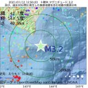 ★「持続化給付金」15日に打ち切り★　（とりあえ図）＋（補遺＠１４夜）