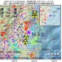暴力は絶対だめ。／【 原子力は 国防力 】を大幅に強化する。　（とりあえ図２）＋（補遺＠１４夜）