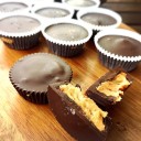 カルドハイムは「であいもん」から生まれたのか……( ・ω・)