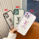 ルイヴィトン Louis Vuitton iPhone12pro maxケース