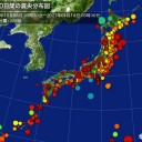 ビジネス往来停止。／甘い設定目標で、また緊急事態宣言をする羽目に。