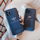 ブランドiphone12 スマホケースショップ新品販売！