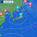 【 鹿児島 】（大欠測）★／【 諏訪之瀬島 １，２００ ｍ 】